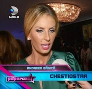 Ai zice ca toata viata lor e roz dar si ele au probleme. VEDETE care intra in depresie toamna! VIDEO